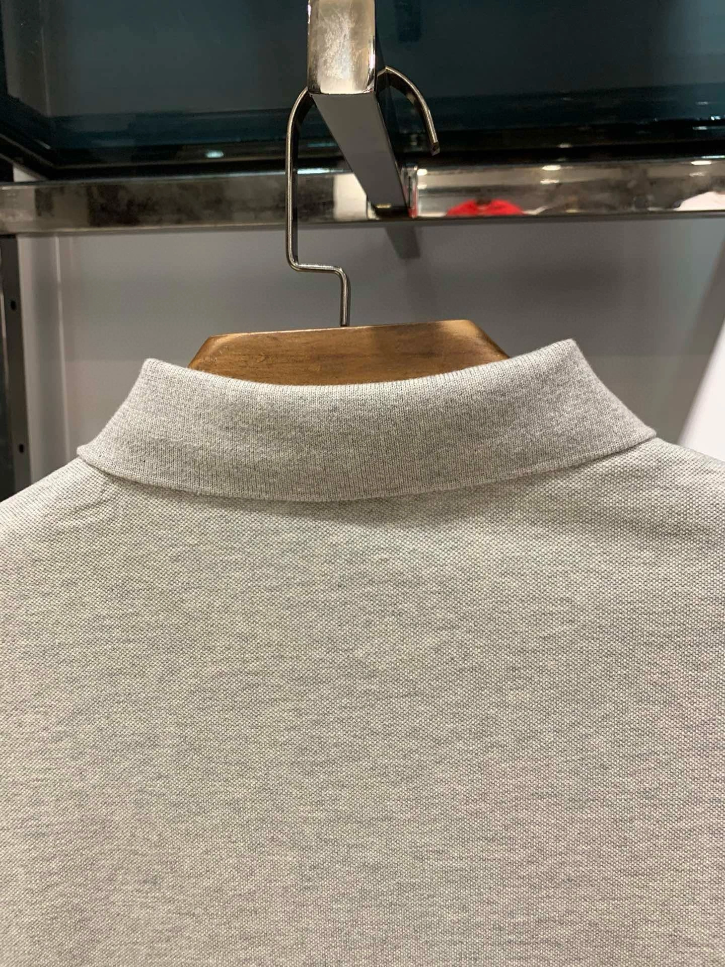 &wg.luxury- 2ur25rry 2Colour item:D-F409I0413-2